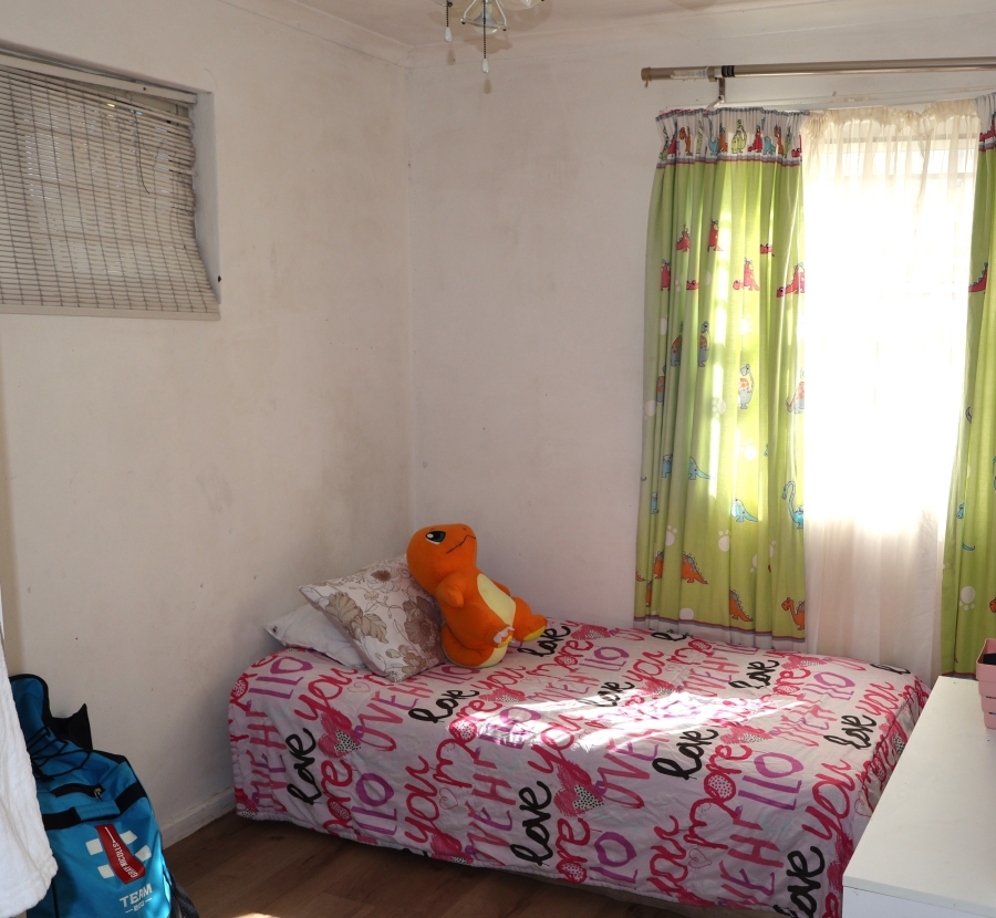 3 Bedroom Property for Sale in Selborne Eastern Cape